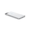 Moshi This Super Thin Case Is Ultra Sleek And Mirrors The Look And Feel Of 99MO111902